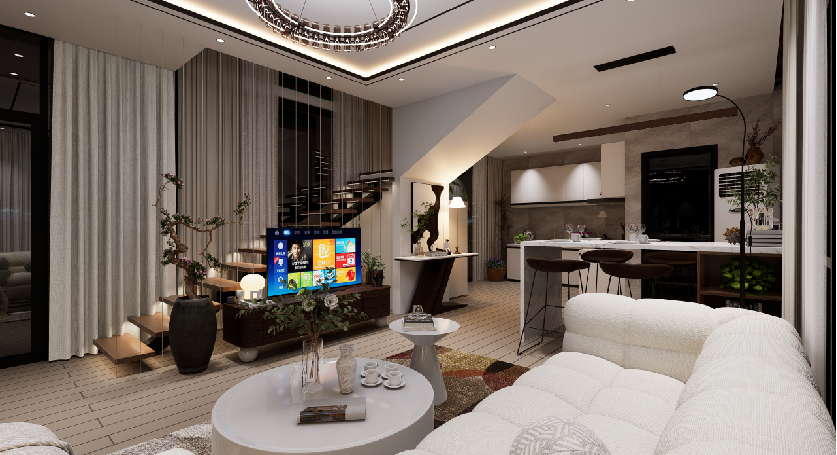 益阳多角帐篷：稳固结构加持，解锁户外安全新体验