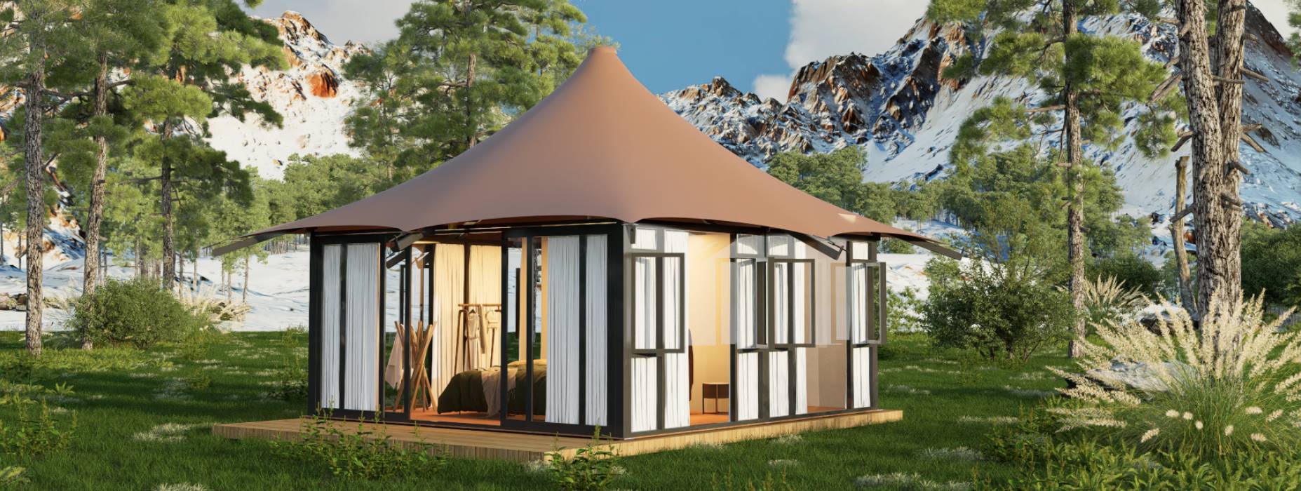 益阳装配式建筑厂家